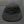 【NOROLL | ノーロール】HONK CAP/ホンクキャップ(BLACK)