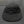 Load image into Gallery viewer, HONK CAP(BLACK)
