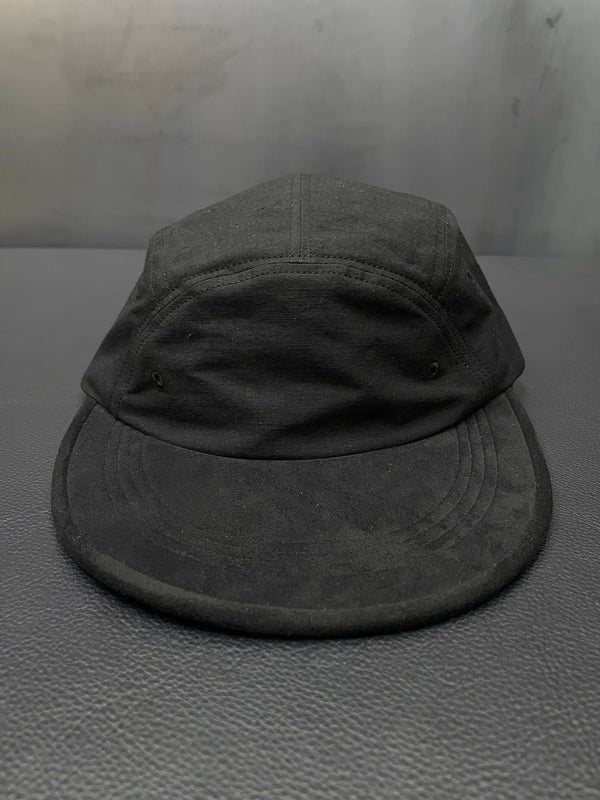 HONK CAP(BLACK)