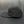 Load image into Gallery viewer, HONK CAP(BLACK)

