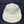 【NOROLL | ノーロール】HONK CAP/ホンクキャップ(WHITE)