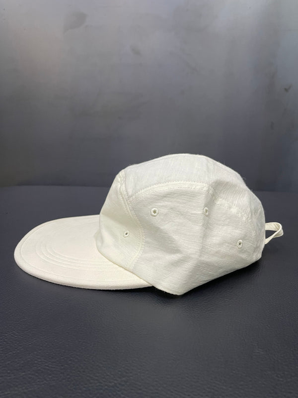 【NOROLL | ノーロール】HONK CAP/ホンクキャップ(WHITE)