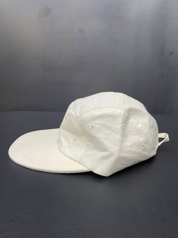 HONK CAP(WHITE)