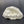 【NOROLL | ノーロール】HONK CAP/ホンクキャップ(WHITE)