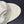 【NOROLL | ノーロール】HONK CAP/ホンクキャップ(WHITE)