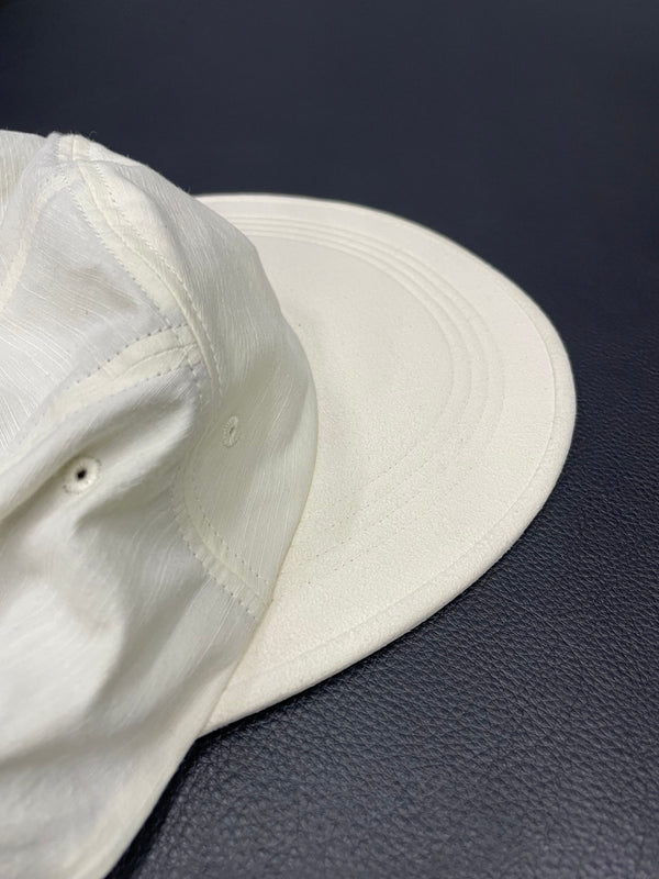 HONK CAP(WHITE)