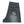 【YARDSALE|ヤードセール】PHANTASY JEANS/ファンタジージーンズ (BLACK)
