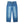 【YARDSALE|ヤードセール】PHANTASY JEANS/ファンタジージーンズ (DENIM)