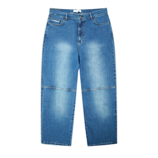【YARDSALE|ヤードセール】PHANTASY JEANS/ファンタジージーンズ (DENIM)
