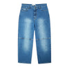 YARDSALE|ヤードセール】ファンタジージーンズ (DENIM) 公式通販