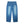 【YARDSALE|ヤードセール】PHANTASY JEANS/ファンタジージーンズ (DENIM)