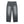 【YARDSALE|ヤードセール】PHANTASY JEANS/ファンタジージーンズ (BLACK)