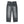 【YARDSALE|ヤードセール】PHANTASY JEANS/ファンタジージーンズ (BLACK)