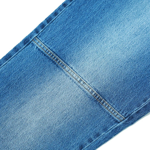 【YARDSALE|ヤードセール】PHANTASY JEANS/ファンタジージーンズ (DENIM)
