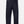 【NEIGHBORHOOD|ネイバーフッド】RIGID DENIM DP MID PANTS/リジットデニムDPミッドパンツ(INDIGO)