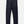 【NEIGHBORHOOD|ネイバーフッド】RIGID DENIM DP MID PANTS/リジットデニムDPミッドパンツ(INDIGO)