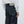 【NEIGHBORHOOD|ネイバーフッド】RIGID DENIM DP MID PANTS/リジットデニムDPミッドパンツ(INDIGO)