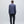 【NEIGHBORHOOD|ネイバーフッド】RIGID DENIM DP MID PANTS/リジットデニムDPミッドパンツ(INDIGO)