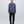 【NEIGHBORHOOD|ネイバーフッド】RIGID DENIM DP MID PANTS/リジットデニムDPミッドパンツ(INDIGO)