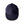 【RAJABROOKE | ラジャブルック】EG KAP/EGキャップ(NAVY)