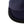 【RAJABROOKE | ラジャブルック】EG KAP/EGキャップ(NAVY)