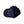 【RAJABROOKE | ラジャブルック】EG KAP/EGキャップ(NAVY)