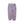 【FARAH|ファーラー】POTTING LOGO SWEAT PANTS/ポッティング ロゴスウェットパンツ(LILAC)