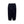 【FARAH|ファーラー】POTTING LOGO SWEAT PANTS/ポッティング ロゴスウェットパンツ(NAVY)