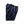 【FARAH|ファーラー】POTTING LOGO SWEAT PANTS/ポッティング ロゴスウェットパンツ(NAVY)