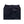 【FARAH|ファーラー】POTTING LOGO SWEAT PANTS/ポッティング ロゴスウェットパンツ(NAVY)