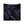 【FARAH|ファーラー】POTTING LOGO SWEAT PANTS/ポッティング ロゴスウェットパンツ(NAVY)