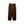【FARAH|ファーラー】BAGGY PANT/バギーパンツ(BROWN)