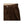【FARAH|ファーラー】BAGGY PANT/バギーパンツ(BROWN)