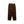 【FARAH|ファーラー】BAGGY PANT/バギーパンツ(BROWN)