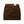 【FARAH|ファーラー】BAGGY PANT/バギーパンツ(BROWN)