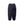 【FARAH|ファーラー】NYLON SWITCHING JOGGER PANTS/ナイロンスィッチングジョガーパンツ(BLACK)