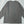 Load image into Gallery viewer, FAILED LONG SLEEVE SHIRT(GRAY)

