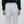 【NEIGHBORHOOD|ネイバーフッド】BW DP BASIC PANTS/BW DPベーシックパンツ(WHITE)