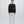 【NEIGHBORHOOD|ネイバーフッド】BW DP BASIC PANTS/BW DPベーシックパンツ(WHITE)