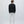 【NEIGHBORHOOD|ネイバーフッド】BW DP BASIC PANTS/BW DPベーシックパンツ(WHITE)