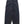 【NOROLL | ノーロール】MUKAVA PANTS/ムカバ パンツ(CHARCOAL)
