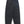 【NOROLL | ノーロール】MUKAVA PANTS/ムカバ パンツ(CHARCOAL)