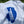 STREAM ORIGINAL T-SHIRT AM.PM TEE(ASH)