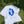 STREAM ORIGINAL T-SHIRT AM.PM TEE(ASH)