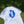 STREAM ORIGINAL T-SHIRT AM.PM TEE(ASH)