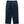 【BEDWIN |ベドウィン】8L COTTON WIDE PANTS 