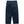 【BEDWIN |ベドウィン】8L COTTON WIDE PANTS 