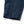【BEDWIN |ベドウィン】8L COTTON WIDE PANTS 