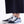 【BEDWIN |ベドウィン】8L COTTON WIDE PANTS 