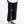 【BEDWIN |ベドウィン】8L COTTON WIDE PANTS 